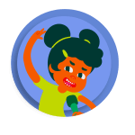 MINIATURAS WEB 2026-10