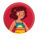 MINIATURAS WEB 2026-11